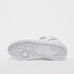 adidas Originals Forum Mid Sneaker (GS) weiß 18721 4