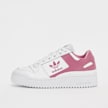 adidas Originals Zapatillas Forum Bold J (GS) blanco 18722 1