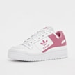 adidas Originals Zapatillas Forum Bold J (GS) blanco 18722 2