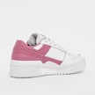 adidas Originals Zapatillas Forum Bold J (GS) blanco 18722 3