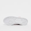 adidas Originals Zapatillas Forum Bold J (GS) blanco 18722 4