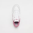 adidas Originals Zapatillas Forum Bold J (GS) blanco 18722 5