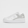 adidas Originals Zapatillas Forum Bold J (GS) blanco 18723 1
