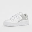 adidas Originals Zapatillas Forum Bold J (GS) blanco 18723 2