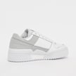 adidas Originals Zapatillas Forum Bold J (GS) blanco 18723 3
