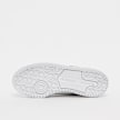 adidas Originals Forum Bold J Sneaker (GS) blanco 18723 4