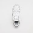 adidas Originals Zapatillas Forum Bold J (GS) blanco 18723 5