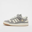 adidas Originals Forum Low Sneaker (GS) gris 18724 1