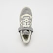 adidas Originals Forum Low Sneaker (GS) gris 18724 5
