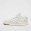 adidas Originals Sneakersy LOW Low CL J (GS) biały 18725 1