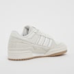 adidas Originals Forum Low CL J Sneaker (GS) blanco 18725 3
