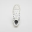 adidas Originals Sneakersy LOW Low CL J (GS) biały 18725 5