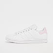 adidas Originals Sneaker Stan Smith (GS) blanc 18728 1
