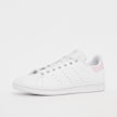 adidas Originals Sneaker Stan Smith (GS) blanc 18728 2