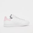 adidas Originals Stan Smit Sneaker (GS) weiß 18728 3