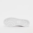 adidas Originals Stan Smith J Sneaker (GS) wit 18728 4