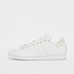 adidas Originals Stan Smith Sneaker (GS) blanco 18732 1