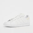 adidas Originals Stan Smith Sneaker (GS) branco 18732 2