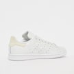adidas Originals Stan Smith Sneaker (GS) bijela 18732 3