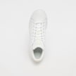 adidas Originals Stan Smith Sneaker (GS) bijela 18732 5