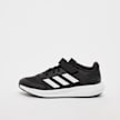 adidas Originals Runfalcon 3.0 EL K Sneaker (PS) crna 18738 1