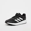 adidas Originals Runfalcon 3.0 EL K Sneaker (PS) crna 18738 2