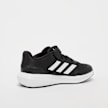 adidas Originals Runfalcon 3.0 EL K Sneaker (PS) crna 18738 3