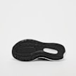 adidas Originals Runfalcon 3.0 EL K Sneaker (PS) crna 18738 4