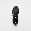 adidas Originals Runfalcon 3.0 EL K Sneaker (PS) preto 18738 5