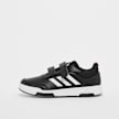 adidas Originals Tensaur Sport 2.0 CF K Sneaker (PS) negro 18745 1