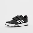 adidas Originals Tensaur Sport 2.0 CF K Sneaker (PS) noir 18745 2