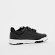 adidas Originals Tensaur Sport 2.0 CF K Sneaker (PS) crna 18745 3