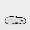 adidas Originals Tensaur Sport 2.0 CF K Sneaker (PS) noir 18745 4