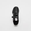 adidas Originals Tensaur Sport 2.0 CF K Sneaker (PS) crna 18745 5