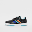 adidas Originals Tensaur Sport 2.0 CF K Sneaker (PS) crna 18747 1