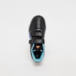 adidas Originals Sneaker Tensaur Sport 2.0 CF K (PS) noir 18747 5