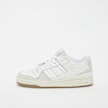 adidas Originals Forum Low CL C Sneaker (PS) wit 18748 1