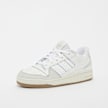 adidas Originals Forum Low CL C Sneaker (PS) weiß 18748 2
