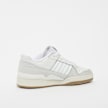 adidas Originals Forum Low CL C Sneaker (PS) bijela 18748 3