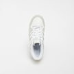 adidas Originals Forum Low CL C Sneaker (PS) bijela 18748 5