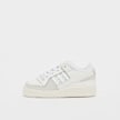 adidas Originals Forum Low CL I Elastic Lace Sneaker (TD) bijela 18754 1