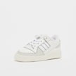 adidas Originals Forum Low CL I Elastic Lace Sneaker (TD) bijela 18754 2