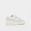 adidas Originals Forum Low CL I Elastic Lace Sneaker (TD) bijela 18754 3