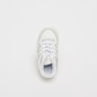 adidas Originals Forum Low CL I Elastic Lace Sneaker (TD) weiß 18754 5