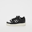 adidas Originals Sneaker Forum Low CL C (TD) noir 18755 1