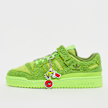adidas Originals Forum 84 Low The Grinch Sneaker groen 18826 1