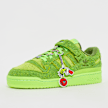 adidas Originals Forum 84 Low The Grinch Sneaker groen 18826 2