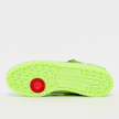 adidas Originals Forum 84 Low The Grinch Sneaker groen 18826 4