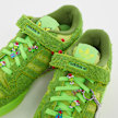 adidas Originals Forum 84 Low The Grinch Sneaker groen 18826 5