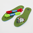 adidas Originals Forum 84 Low The Grinch Sneaker groen 18826 6